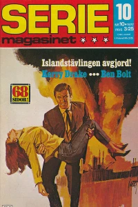 Issue #197710