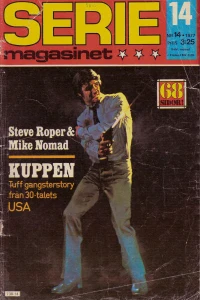 Issue #197714