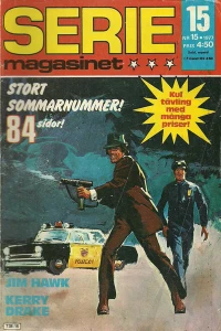 Issue #197715