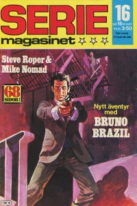 Issue #197716