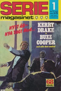Issue #197801