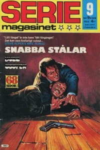 Issue #197809