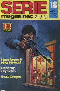 Issue #197818