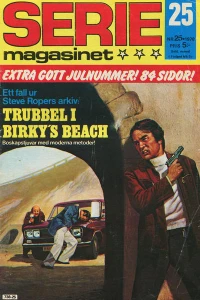 Issue #197825