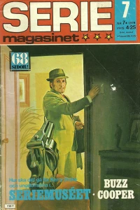 Issue #197907