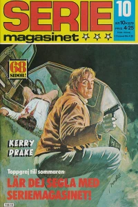 Issue #197910