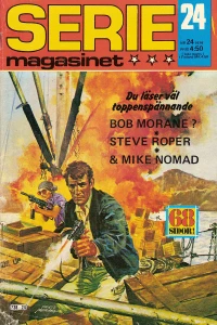 Issue #197924