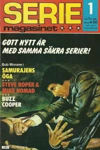 Issue #198001