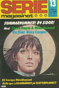 Issue #198013