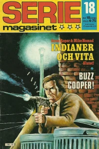 Issue #198018