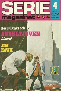 Juveltjuven