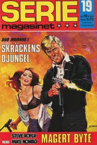 Issue #198119
