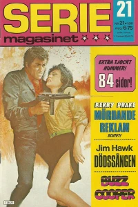 Issue #198121
