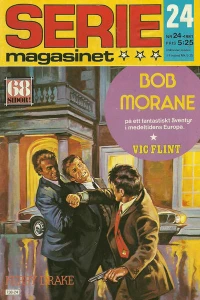 Issue #198124