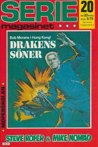 Issue #198220