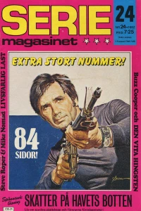 Issue #198224