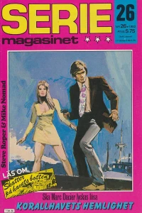Issue #198226