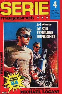 Issue #198304