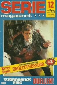 Brollopsbesuar
