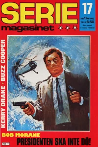 Issue #198317