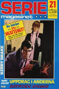 Issue #198321