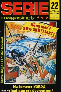 Issue #198322