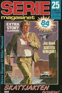 Issue #198325