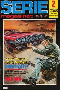 Issue #198402