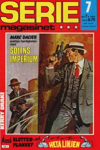 Issue #198407