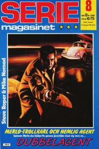 Issue #198408