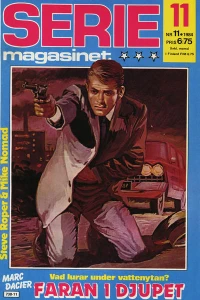 Issue #198411