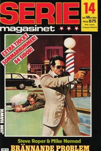 Issue #198414