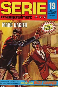 Issue #198419