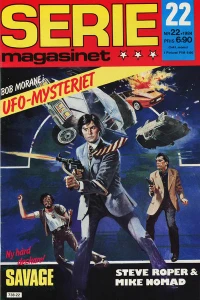 Issue #198422