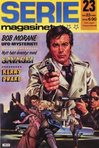 Issue #198423