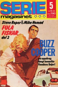 Issue #198605