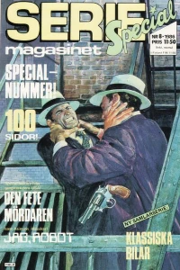Issue #198608