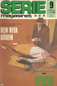 Issue #198609