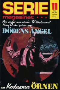 Issue #198611