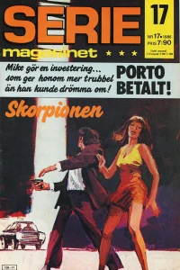 Issue #198617