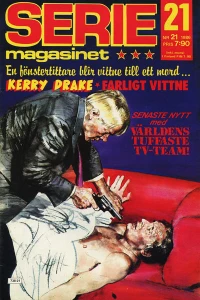 Issue #198621