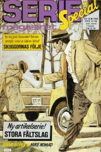 Issue #198625