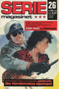 Issue #198626