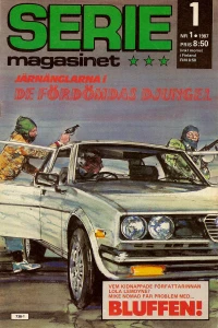 Issue #198701