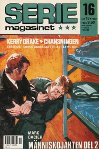 Issue #198716