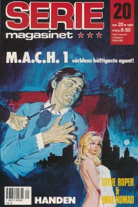 Issue #198720