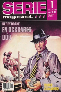 Issue #198801