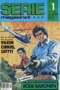 Rode Baronen