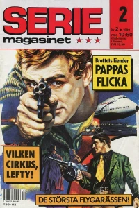 Issue #198902