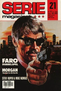 Issue #198921